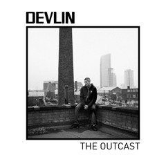 Triton (feat. Ghetts)