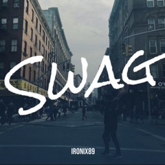 SWAG.wav