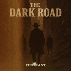 The Dark Road