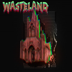 Wasteland