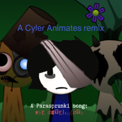 A Parasprunki song (PHASE 3) - The aftermath
