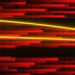 12 Nov - It is not fate, but our journey