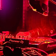 14-09-2024 at KABUL à GoGo - Hands Off Rosa!