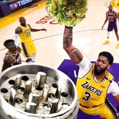 ВалентинАктавис - БенЛаден *prod. @triazolo*