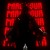 Artwork for Luciid - Paro Hour (Luciid VIP) (AGONY007)