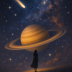 Stellarum