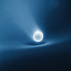 TH578 BJ Aime - History of Love