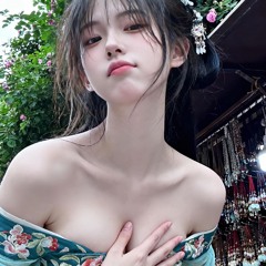 Có Mình Và Ta - Thazh x Đông remix