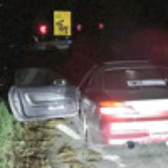 NAOMASA — destiny 2