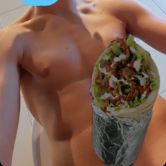 Kuk o kebabrulle feat noahtorrt2