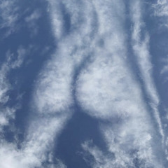 BBL (PROD. BLAYZE BILLIONS)