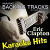 Lay Down Sally (Originally Performed By Eric Clapton) [Full Vocal Version]