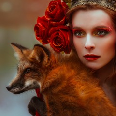 Dima: 57