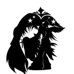 Freyja prod @1trcy & @mutilans