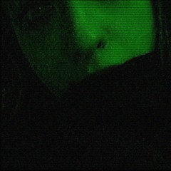 GEHRMAN - TOP!「PROD. ANGELUS + 4AM」