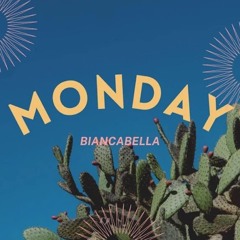 Monday - BiancaBella