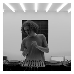 L13 @Container - Tutto Ben - 015