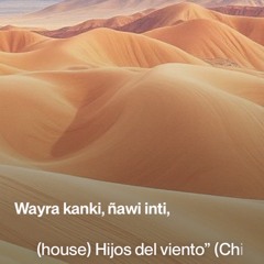 (house)-hijos-del-viento”-(children-of-the-wind)