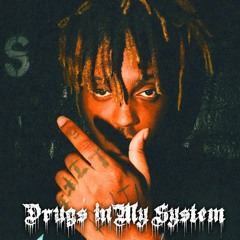 NEW AI JUICE WRLD SONG "Drugs in My System" (Juice WRLD AI)