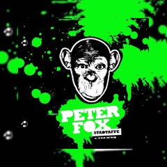 Peter Fox - Stadtaffe [MAXE Trance Edit][FREE DL]