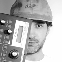 Gilbert Le Funk __ Sunday Funkday : Tape #2