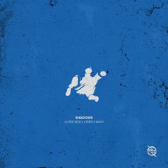 Alfred Beck X Atmën X MaQui - Shadows