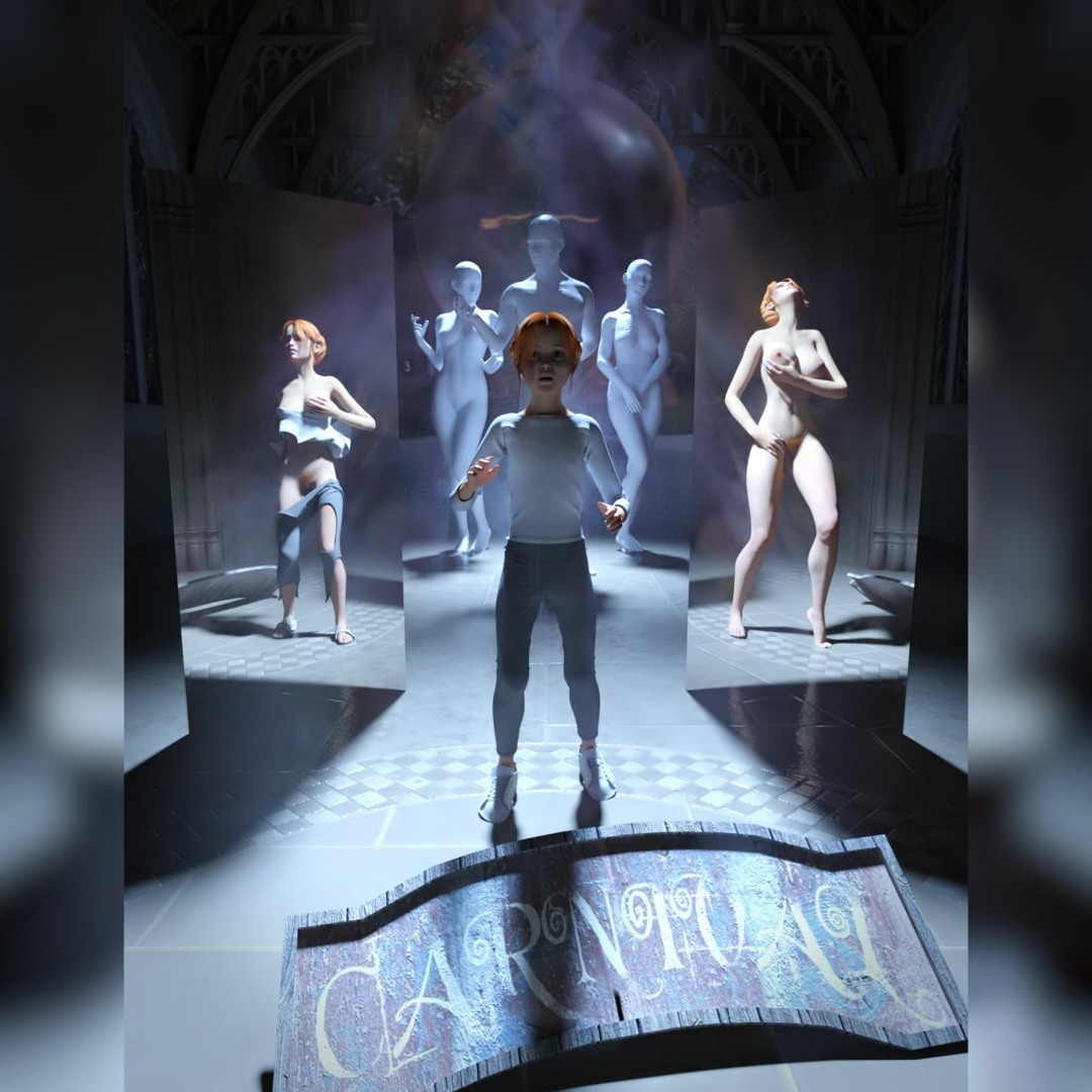 Stream Spooky House by Mister AGF | Listen online for free on SoundCloud