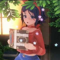 i been ok (prod me) #cursed