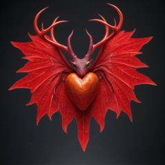 Nostalgic Heart, Restless Sweep