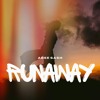 Video herunterladen: Abee Sash - Runaway