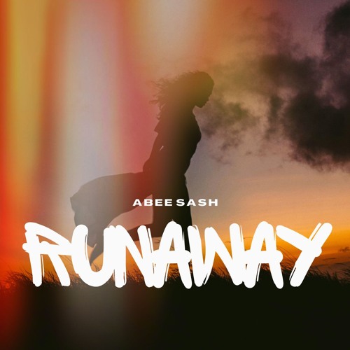 Runaway