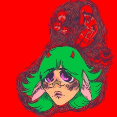 ₊˚🕯️♱‧₊˚. halloweed mix .˚⊹.🎃₊˚𖦹⋆