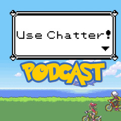 Episode 1: What is Pokemon? What is this Podcast?
