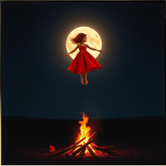 Miss Moon