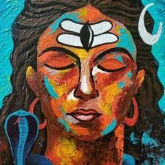 ChandraChooda (PsyTrance Mashup)