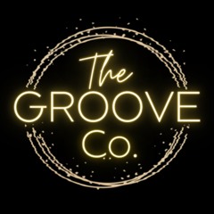 GROOVE Co. - Pick Up The Pieces (Original by Average White Band)