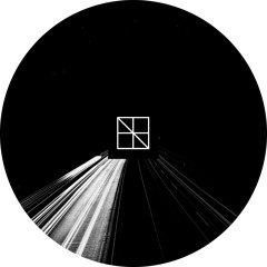 GTG Premiere | Vrov - Better To Go [BST017]