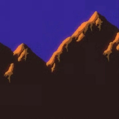 Path Chooser - Springless