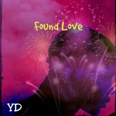 Found_Love