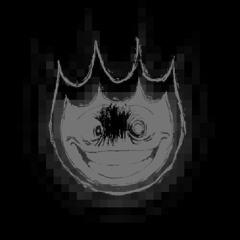 Arsonist: REMADE