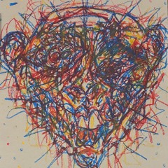 BIG SHOT (Memory Cover)