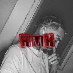 H8_My_Heroes_ [prod.женя]