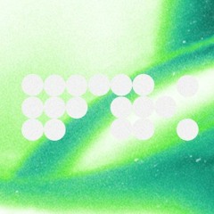 axis