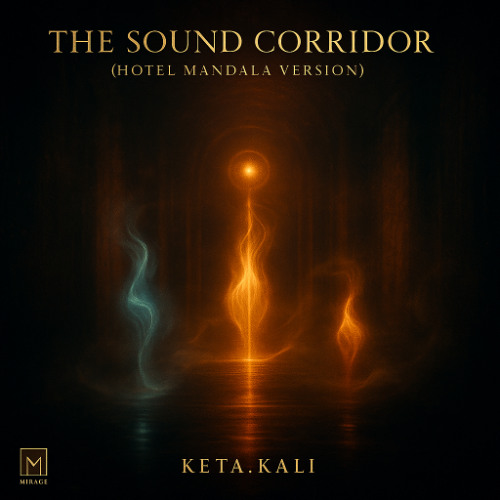 The Sound Corridor