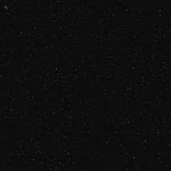 Slap/Deep House full DJ Mix - Freestyle Set