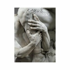 Kanove - La Belle Dame Sans Merci (Verse)