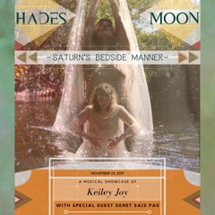 Truth Of The Matter (Live)