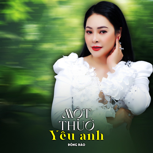 Mưa Gió Làm Chi