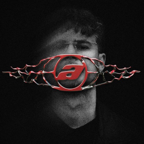 aggrecording 02 with Louk
