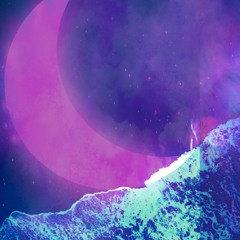 Ambient Trap type beat but short!